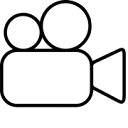 Plural Video Production & Design logo