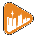 Kearon de Clouet  Logo