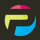 pmi creative Logo