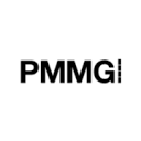 PMMG Logo