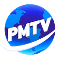 PMTV Logo