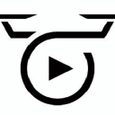 Pneumatic Drone Cinema Inc Logo