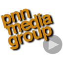 PNN Media Group Logo