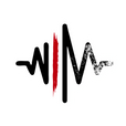 Podcast Junkeez Studios Logo
