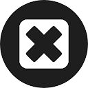 PodPatch logo