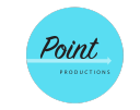 Point Productions Logo