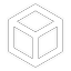 Polar Creative Logo