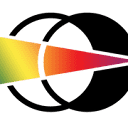 Polarlight Productions logo