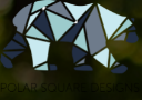 Polar Square Designs Logo