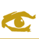 Pollington Productions Logo