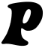 Polymime Animation Company Logo