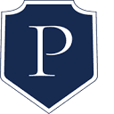 Ponce Photo & Films logo