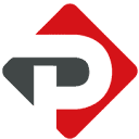 Poppy Productions logo