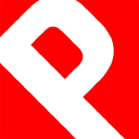 Pop Video Logo