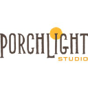 Porchlight Studios Logo
