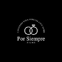 Por Siempre Films LLC Logo