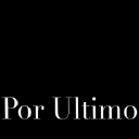 Film Production  logo