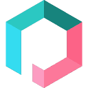 Porygon Studios Logo