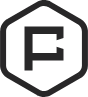 Posh Gecko Ltd logo