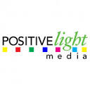 Positive Light Media, Inc. Logo