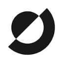 Posterboy Media Logo