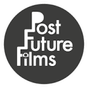 Post Future Films Logo