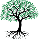 Post House Living Legacies Logo