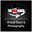 Post House Virtual Tours Logo