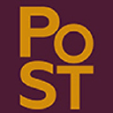 PostStudio Logo