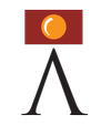 Potthast Studios Logo