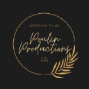 Poulin Productions Logo