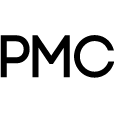 Powell Media Concepts Logo