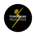 PowerFigure Productions Logo