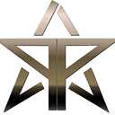 Power Productions, Inc. Logo
