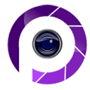PowerTale Productions Logo