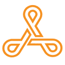 Powerweave Studio Logo