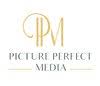 Picture Perfect Media Logo