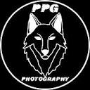 PPG Photography Logo