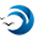Professional Photographers of Cape Cod Logo