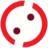 PPSCV logo