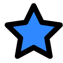 Prairie Star Productions Logo