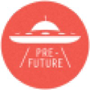 Pre-Future llc Logo