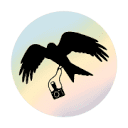 Precision Wedding Productions logo
