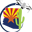 Precision Aerial Solutions, LLC logo