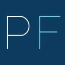 Precision Films logo