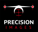 Precision Images Logo