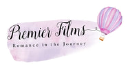 Premier Films Logo