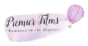 Premier Films logo