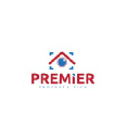 Premier Property Pics Logo