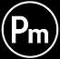Premium Media Logo